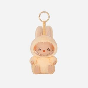 Labubu Have a Seat Sisi